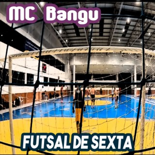 Futsal de sexta