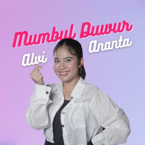 Mumbul Duwur (Live) | Boomplay Music