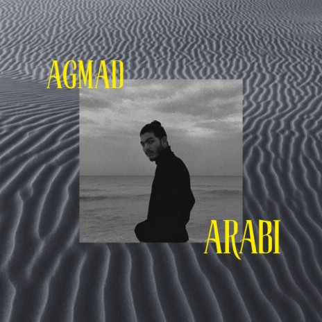 Arabi | Boomplay Music