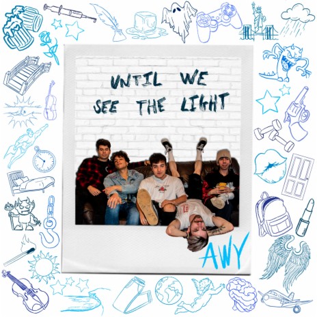 See the Light | Boomplay Music