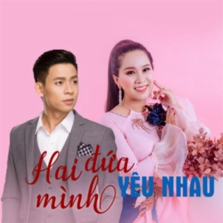 Hai Đứa Mình Yêu Nhau