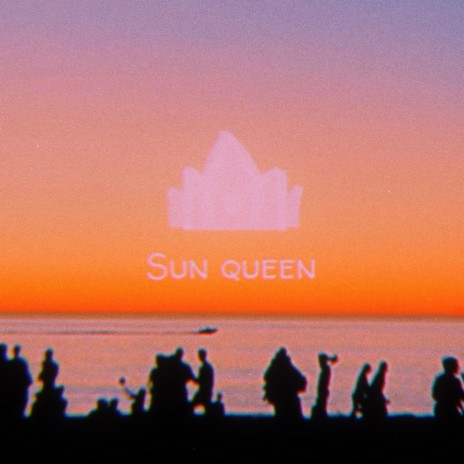 sun queen | Boomplay Music
