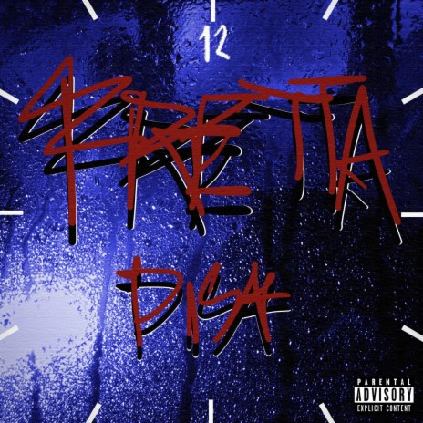 Fretta | Boomplay Music