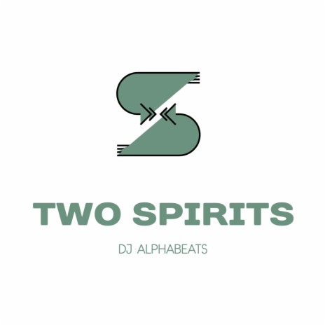 Two Spirits (Instrumental Version) | Boomplay Music