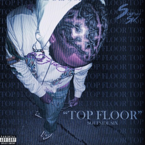 TOP FLOOR | Boomplay Music
