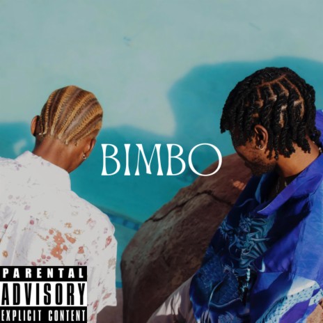 Bimbo | Boomplay Music