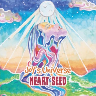 Heart Seed