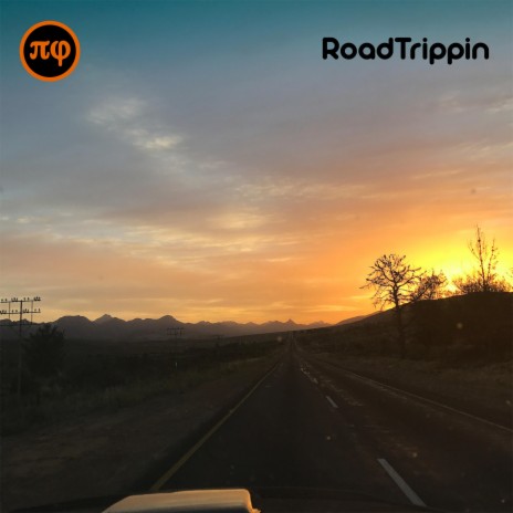 Roadtrippin (Instrumental)