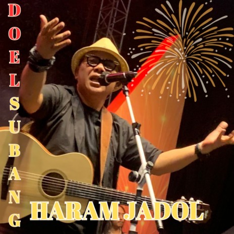 Haram Jadol | Boomplay Music