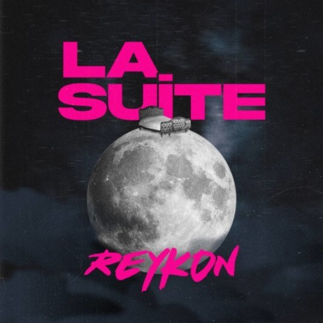 LA SUITE | Boomplay Music