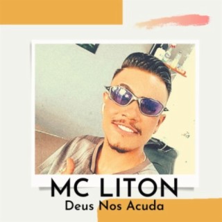 Mc Liton