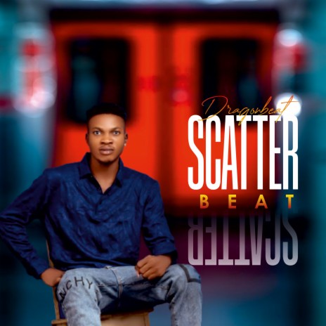 Scatter Beat | Boomplay Music