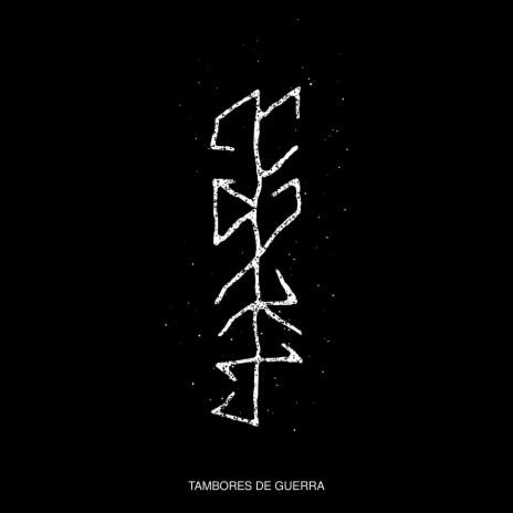 Tambores de Guerra | Boomplay Music