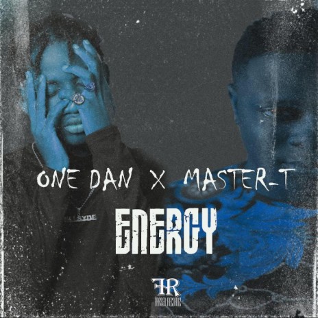 Energy (Remix) ft. Master-T | Boomplay Music