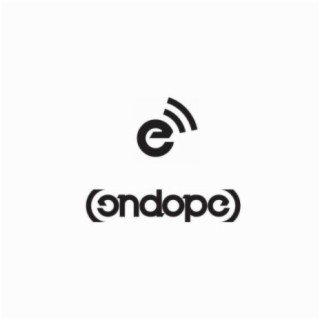 Endope