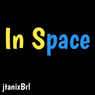 In Space