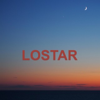 Lostar