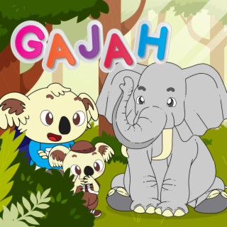 Gajah