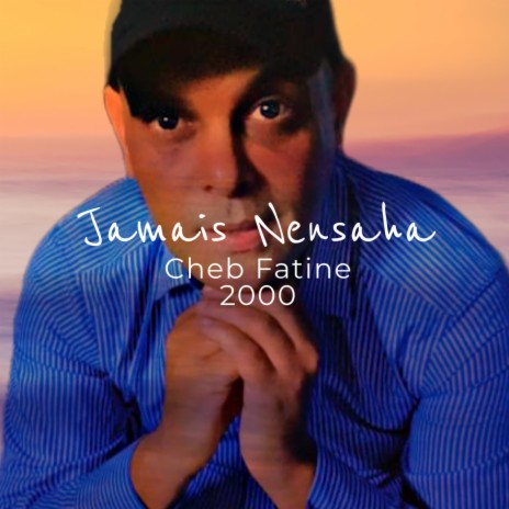 Jamais Nensaha | Boomplay Music