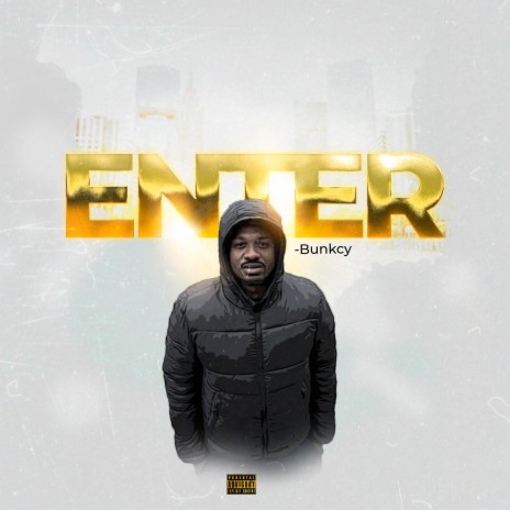 Enter | Boomplay Music
