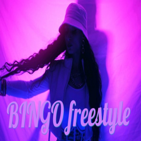 Bingo Freestyle | Boomplay Music