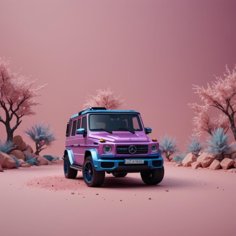 BRABUS | Boomplay Music