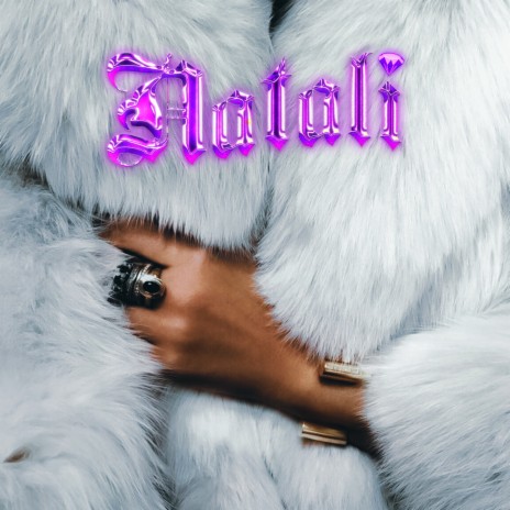 Natali | Boomplay Music