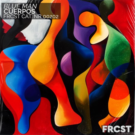 Cuerpos (Extended) | Boomplay Music