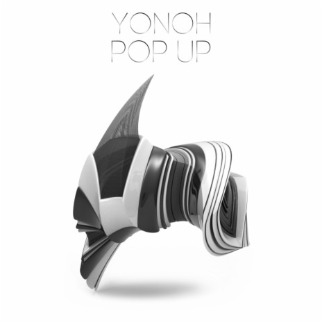 POP UP (Original Mix) | Boomplay Music