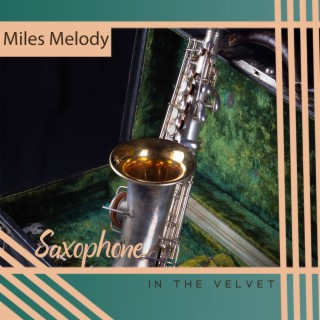 Miles Melody