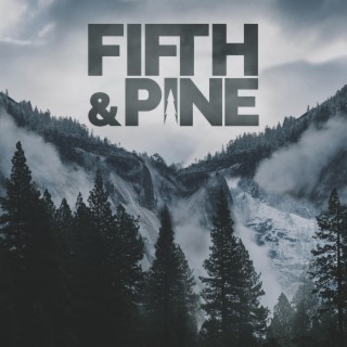 Fifth & Pine