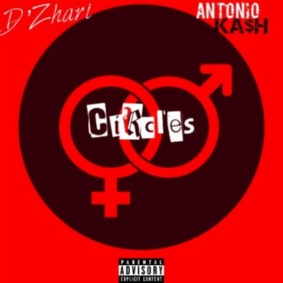 CIRCLES (feat. D'Zhari)