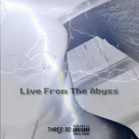 Live From The Abyss | Boomplay Music