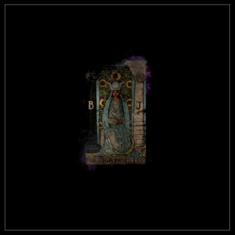 Noitia ja tarot-kortteja | Boomplay Music