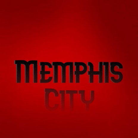 Memphis City