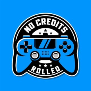No Credits Rolled Episode 6: Dragon's Dogma 2 (AUDIO)