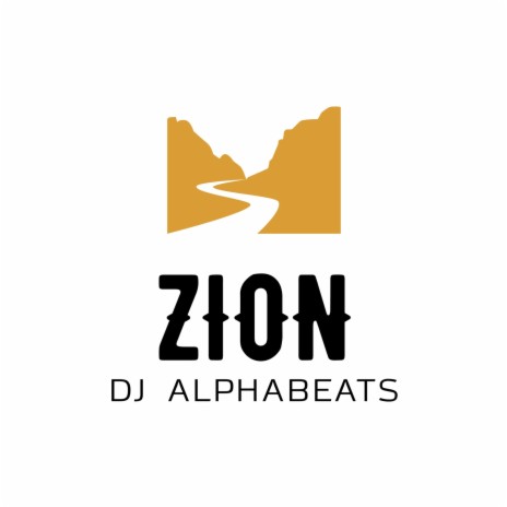 Zion (Instrumental Version)