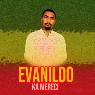 Evanildo