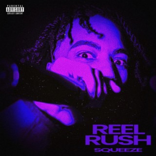 Reel Rush lyrics | Boomplay Music