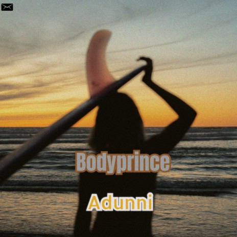 Adunni | Boomplay Music