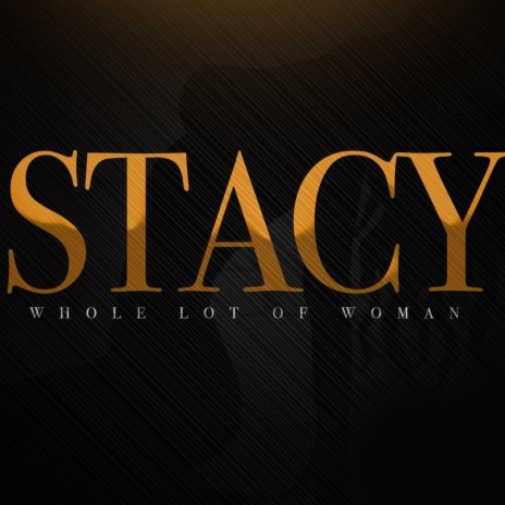 Whole Lot of Woman | Boomplay Music