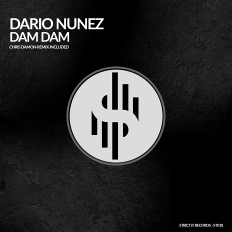 Dam Dam (Chris Damon Remix) | Boomplay Music