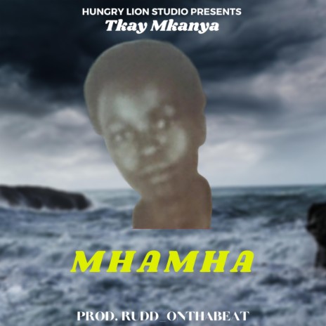 Mhamha | Boomplay Music