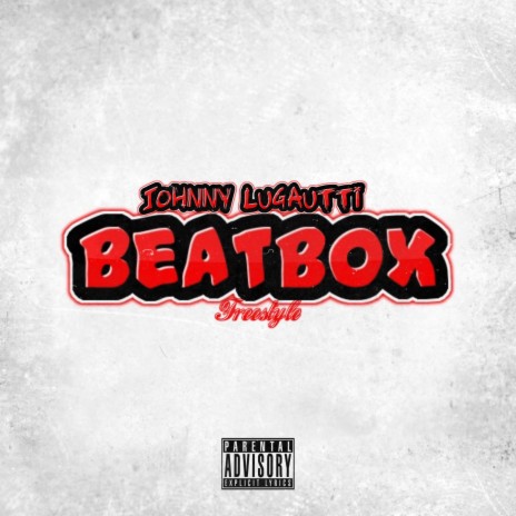 Beat Box | Boomplay Music