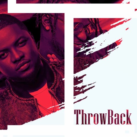 Throwback ft. ICHABA & MoveAndDream | Boomplay Music