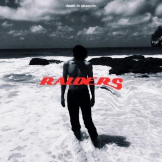 Raiders (feat. SOSEMONEY)