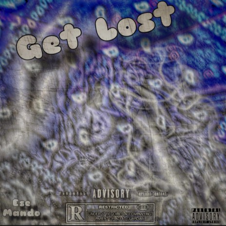 Get Lost