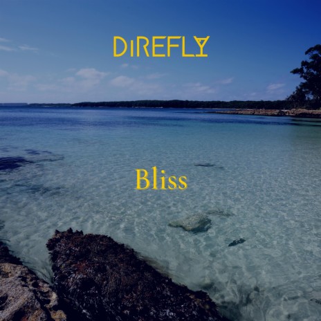 Bliss | Boomplay Music