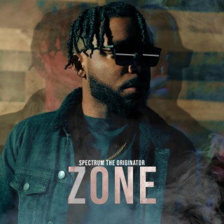 Zone