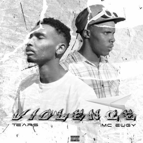 Violence ft. MC Eugy | Boomplay Music